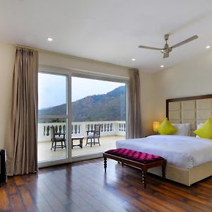 Amaya Resort